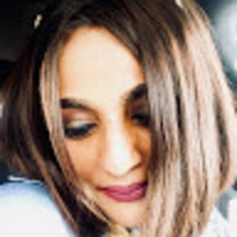 Meet your Posher, L'apothicaire